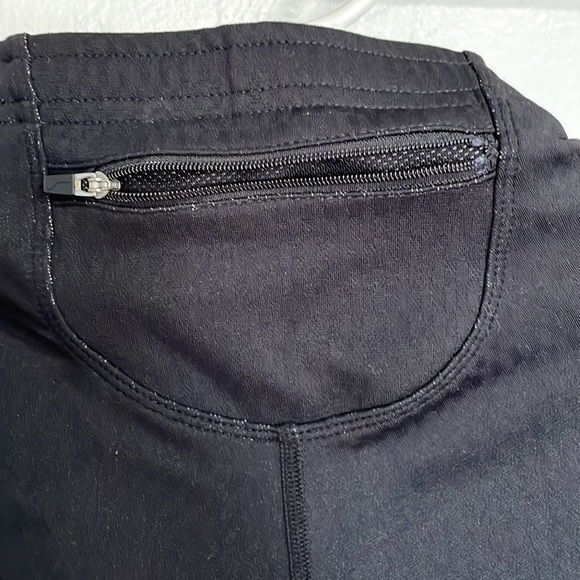 Saucony compression shorts - Picture 5 of 5